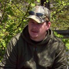 Slynch637's profile picture. 