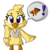 Katherin T (@omegakatherin) Twitter profile photo Katherin T (@omegakatherin) Twitter profile photo