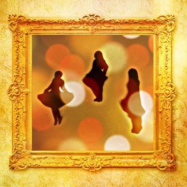 therovingjewel's profile picture. A Lady Maisery fanzine by fans, for fans. Issue FOUR coming soon. To buy online, inc. back copies: http://t.co/cCtZuxPQLl