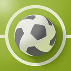 Goalunited