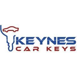 Auto locksmith services covering Milton Keynes Northampton Bedford and surrounding areas. Car keys supplied and programmed.