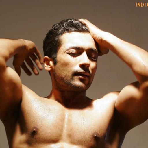 IAmAnil_Kumar's profile picture. 