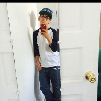 just started follow me I'm cool