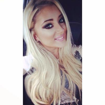Lover of Data, the internet of things, clothes, art, jokes, and meeting exceptional candidates and clients in the North West! holly.rourke@rullion.co.uk