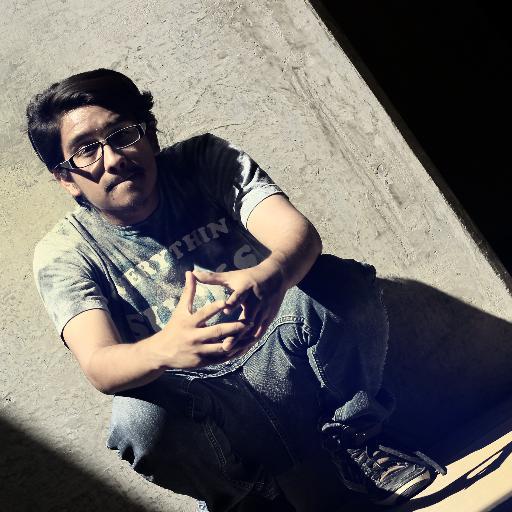 JimmyReyHipHop's profile picture. Boom Bap, Hip-Hop Isn't Just Music, It's A LifeStyle, EST.1995.