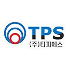 wafertech1's profile picture. 