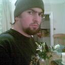 Rory Bailey - @Rorster1986 - Twitter