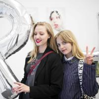 Sofia Jonsson (@fiaetc) 's Twitter Profile