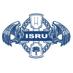 Islwyn Schools Rugby (@ISRU15s) Twitter profile photo
