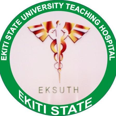 EKSUTH