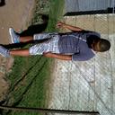 bernard jobo (@0027784196973) Twitter