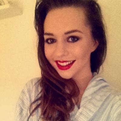 KatieReynolds77's profile picture. instagram  -- katiereynolds77