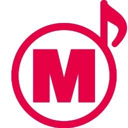 melodyland_m Profile Picture