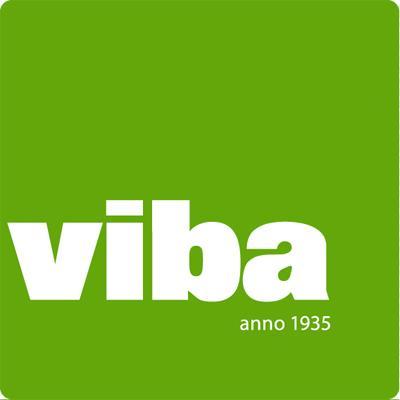 VIBA is een adviserende verkooporganisatie met een ongekend specialisme op het gebied van bevestigingstechniek.