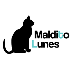 Resultado de imagen de mALDITO LUNES