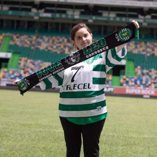 oficial

sou do SPORTING CLUBE DE PORTUGAL COM MUITO ORGULHO