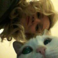 Emanuela Lupacchino (@manulupac) 's Twitter Profile