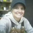 Ashley Slemp - @DahnSlempy - Twitter