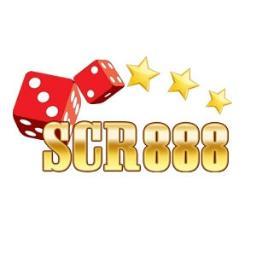 Free Credit Rm10 No Deposit Free Credit Rm10 No Deposit