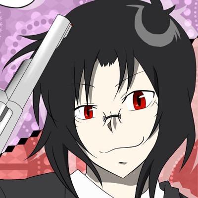 桜樹春陽さんのプロフィール画像