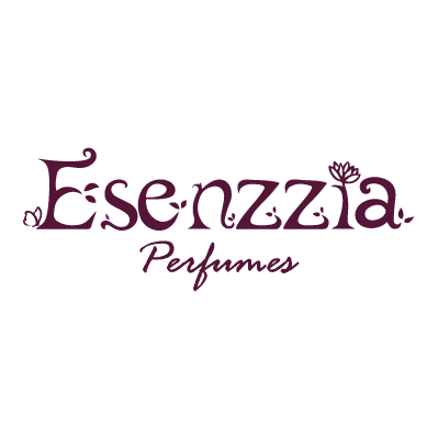 Esenzzia