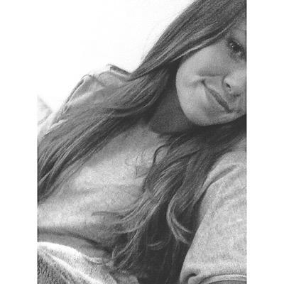 xxmariejanna's profile picture. ✨