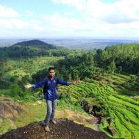 fachrudinalfian (@fachrudinalfian) 's Twitter Profile