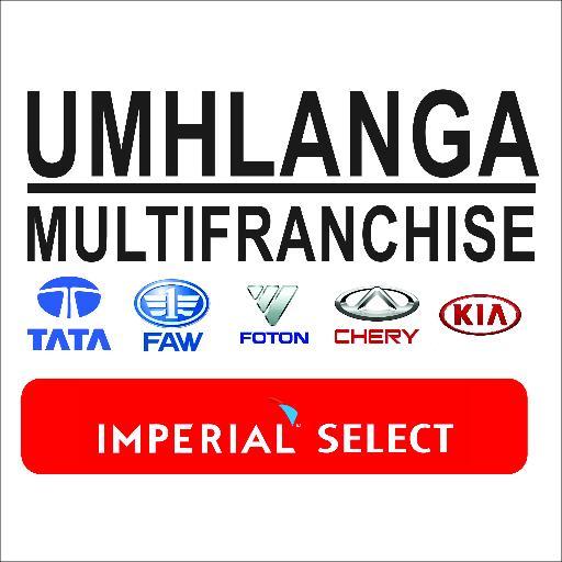 Umhlanga Multifranchise believes in delivering a professional, value-added service and product of high standard to our clients.