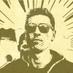 Robert Wagner (@robertwagner83) Twitter profile photo Robert Wagner (@robertwagner83) Twitter profile photo