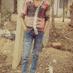Narendra Gurjar (@eb38861010954fc) Twitter profile photo Narendra Gurjar (@eb38861010954fc) Twitter profile photo