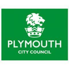 Plymouth's environmental protection, food safety, trading standards & licensing. Follows, likes and retweets are not endorsements.