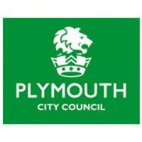 Plymouth City Council: Public Protection(@PlymouthEHTS) 's Twitter Profile Photo