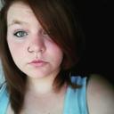 Miranda Coffman - @TouchMyButtYo_ - Twitter