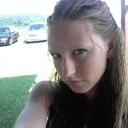 LeAnn White - @ElPasoGurl0711 - Twitter