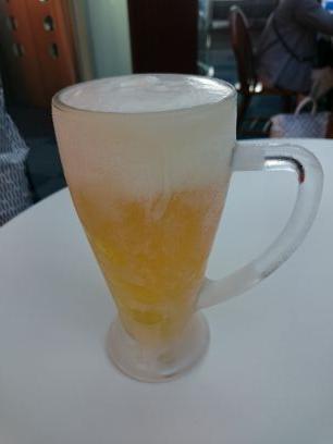 m_hirow's profile picture. 爆弾低気圧の翌日は休むべし。冬型が続いたら緩む前に休むべし。緩い冬型は休むべし。高気圧ど真ん中は休むべし。