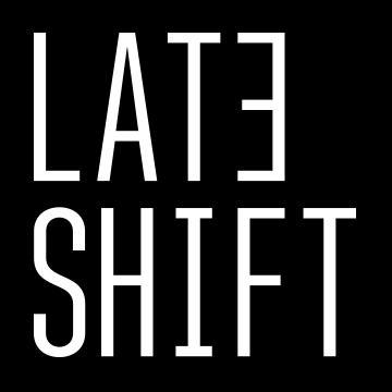 Late Late