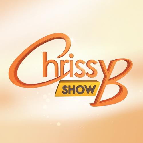 UK's ONLY show dedicated to mental health & wellbeing, on YouTube ‘Chrissy B Show’ Hosted by awardwinning @afterdepression (https://t.co/4IH3ukPVLD)