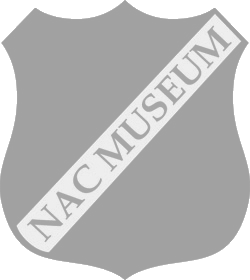 NACMuseum Profile Picture