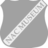 NACMuseum's profile image