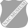NACMuseum's profile picture. 