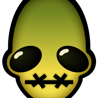 ntacco's profile picture. COMPTIA Security+ certified, Mile2 C)PTE, security manager and researcher, blogger, father and husband