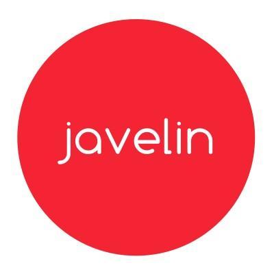 Javelin ICT Eindhoven is dé totaalpartner op het gebied van ICT beheer. Of het nu gaat om netwerkbeheer, systeembeheer of hosting, wij hebben de oplossing.