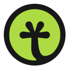 Internet-markkinoinnin asiantuntijayritys, 
toimipisteet Jyväskylässä ja Helsingissä.