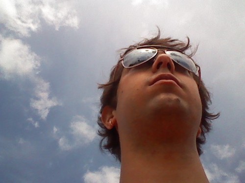 viniciuscafe's profile picture. 