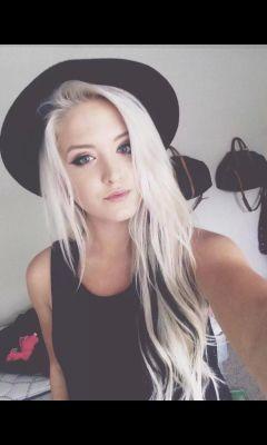 TeamOfMacyKate's profile picture. 