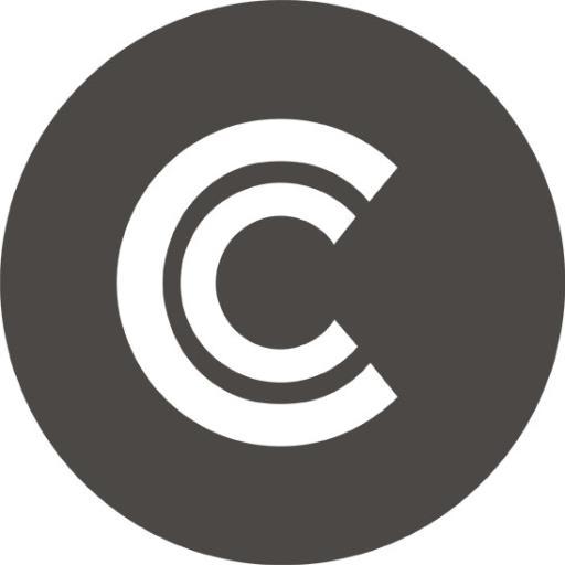 CareComputers Profile Picture