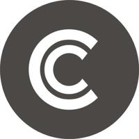 Care Computers (@carecomputers) Twitter profile photo