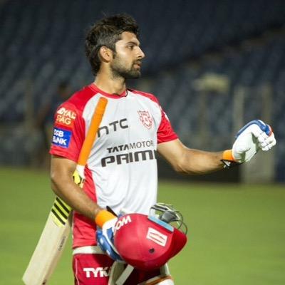 MANAN VOHRA FC (@FC_MananVohra) | Twitter