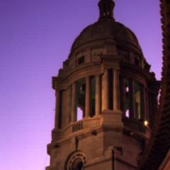 DiscoverTshwane Profile Picture