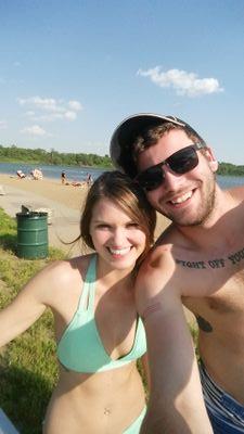 tylerwneff's profile picture. 